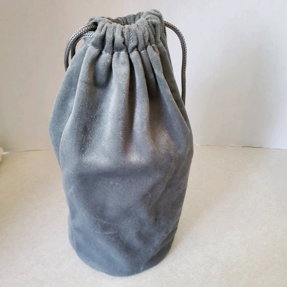 Thermal Food Storage - Hot or Cold - Picture 5 of 5